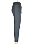 Athleta Gray Active Pants Size 6 - photo 4