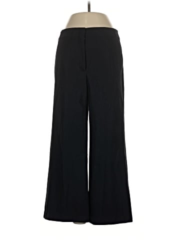 Theory Dress Pants (view 1)