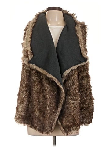 Mossimo Supply Co. Cardigan (view 1)