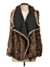Mossimo Supply Co. Brown Cardigan Size L - photo 1