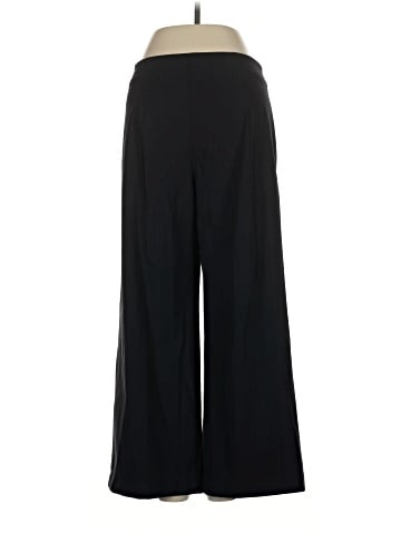 Theory Dress Pants (view 2)