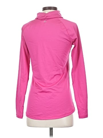 Layer 8 Sweatshirt (view 2)