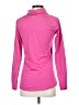 Layer 8 Pink Sweatshirt Size S - photo 2