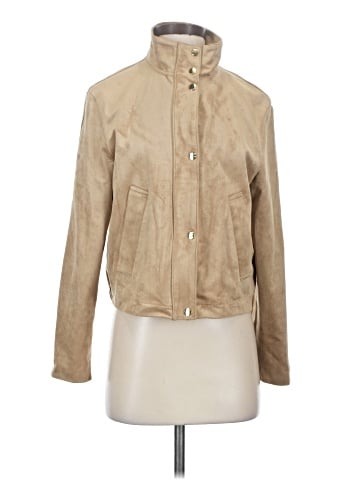 Zara Jacket (view 1)