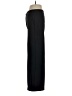 Theory Black Blue Dress Pants Size 2 - photo 5