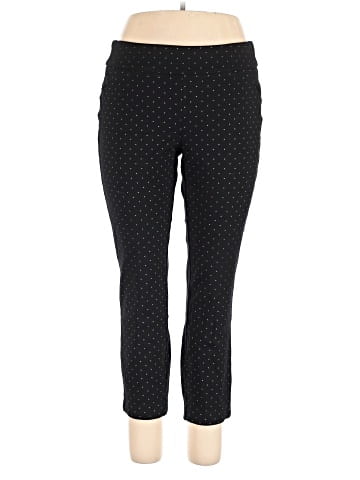 Charter Club Active Pants (view 1)