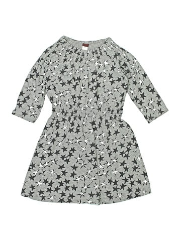 Tea Dress (view 1)