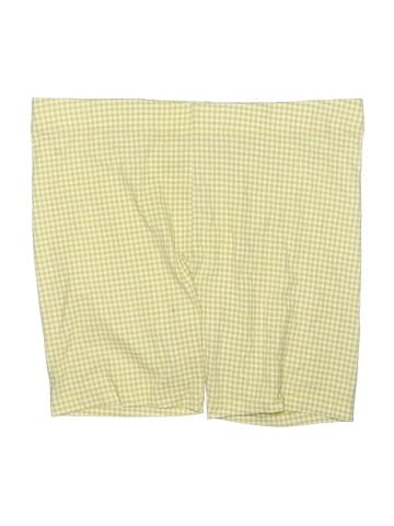 Old Navy Shorts (view 1)