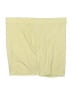 Old Navy Checkered-gingham Yellow Shorts Size 2X - photo 1