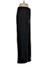 Theory Black Blue Dress Pants Size 2 - photo 4