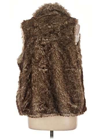 Mossimo Supply Co. Cardigan (view 2)