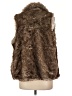 Mossimo Supply Co. Brown Cardigan Size L - photo 2