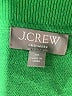 J.Crew Green Cardigan Size XS - photo 7