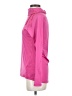 Layer 8 Pink Sweatshirt Size S - photo 5