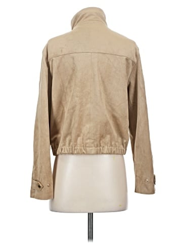 Zara Jacket (view 2)