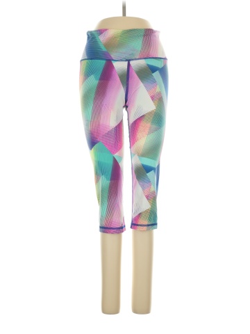 VSX Sport Active Pants (view 1)