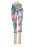 VSX Sport Graphic Blue Active Pants Size S - photo 1