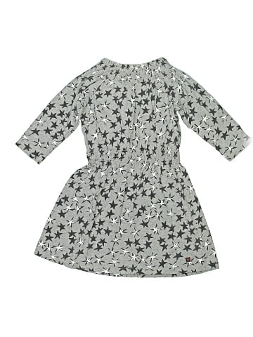 Tea Dress (view 2)