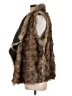 Mossimo Supply Co. Brown Cardigan Size L - photo 5