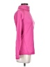 Layer 8 Pink Sweatshirt Size S - photo 4