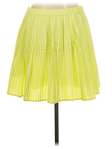 J.Crew Casual Skirt (view 1)