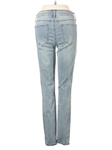DSTLD Jeans (view 2)