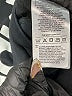 Adidas Black Track Jacket Size M - photo 7
