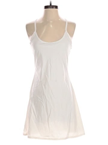 Outdoor Voices Romper (view 1)