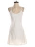 Outdoor Voices White Romper Size S - photo 1