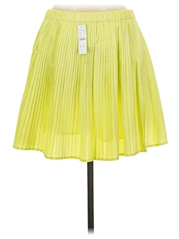 J.Crew Casual Skirt (view 2)