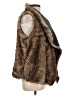 Mossimo Supply Co. Brown Cardigan Size L - photo 4