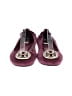 Tory Burch Burgundy Flats Size 7 1/2 - photo 2