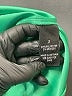 Alyx Solid Green Casual Dress Size 2 - photo 8