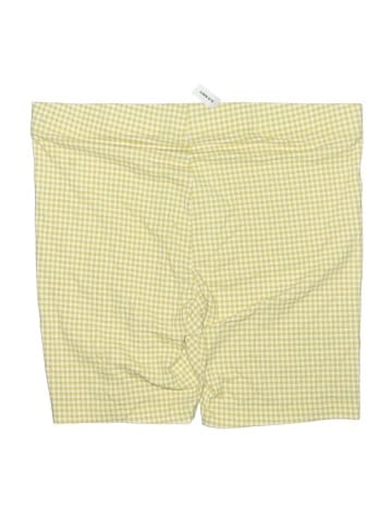 Old Navy Shorts (view 2)