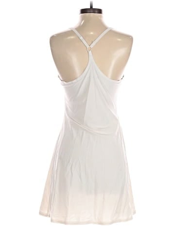 Outdoor Voices Romper (view 2)