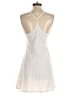 Outdoor Voices White Romper Size S - photo 2