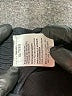 Under Armour 100% Polyester Black Athletic Shorts Size XL - photo 4
