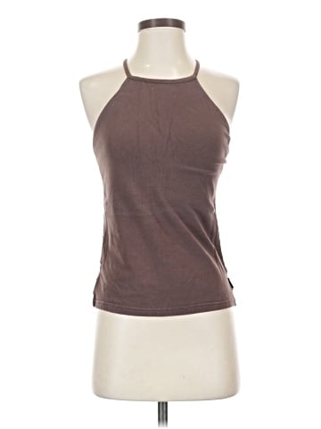 PrAna Tank Top (view 1)