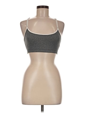 Marika Tek Tank Top (view 1)