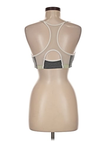 Marika Tek Tank Top (view 2)