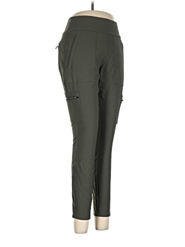 Athleta Active Pants (view 1)