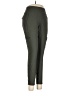 Athleta Green Active Pants Size 6 - photo 1