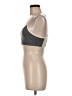 Marika Tek Gray Tank Top Size M - photo 5
