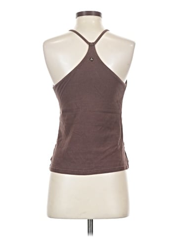 PrAna Tank Top (view 2)