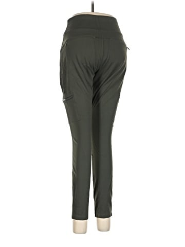 Athleta Active Pants (view 2)