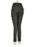 Athleta Green Active Pants Size 6 - photo 2