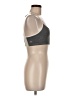 Marika Tek Gray Tank Top Size M - photo 4