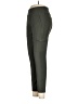 Athleta Green Active Pants Size 6 - photo 5