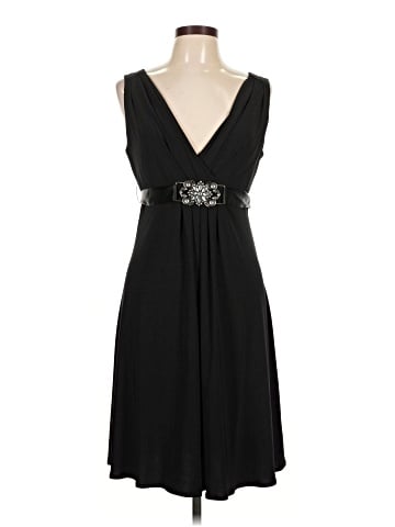 Scarlett Nite Cocktail Dress (view 1)