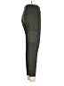 Athleta Green Active Pants Size 6 - photo 4